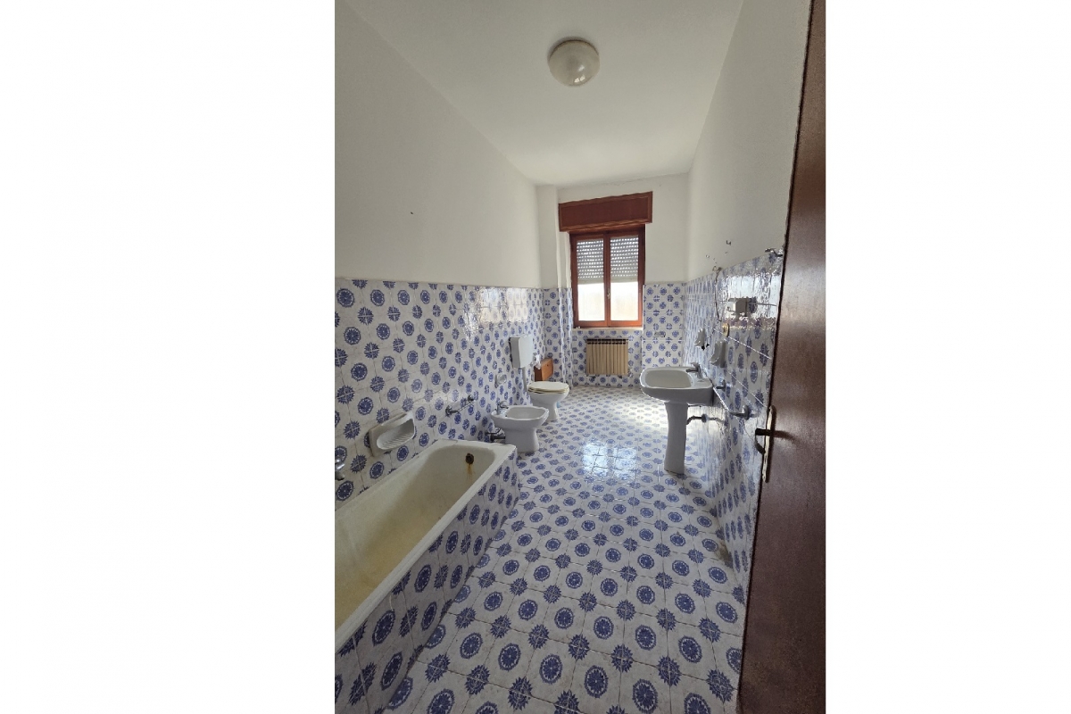 5 bagno.jpg
